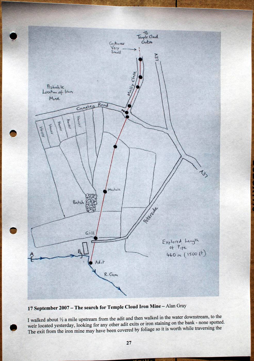 2007 Page 27.jpg